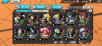 Screenshot_2023-05-07-21-51-53-703_com.bandainamcoent.opbrww.jpg