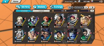 Screenshot_2023-05-07-21-51-58-017_com.bandainamcoent.opbrww.jpg