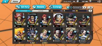 Screenshot_2023-05-07-21-52-02-374_com.bandainamcoent.opbrww.jpg
