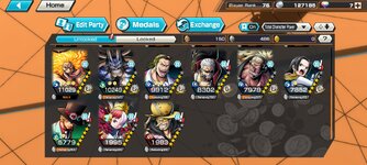 Screenshot_2023-05-07-21-52-05-138_com.bandainamcoent.opbrww.jpg
