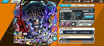 Screenshot_2023-05-07-21-50-42-160_com.bandainamcoent.opbrww.jpg