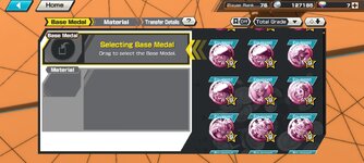 Screenshot_2023-05-07-21-52-19-685_com.bandainamcoent.opbrww.jpg
