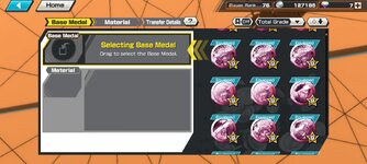 Screenshot_2023-05-07-21-52-23-726_com.bandainamcoent.opbrww.jpg