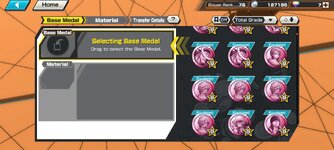 Screenshot_2023-05-07-21-52-30-442_com.bandainamcoent.opbrww.jpg