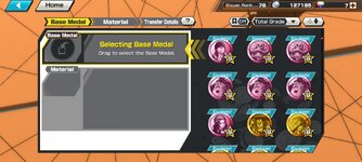 Screenshot_2023-05-07-21-52-33-343_com.bandainamcoent.opbrww.jpg