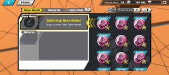 Screenshot_2023-05-07-21-52-39-231_com.bandainamcoent.opbrww.jpg