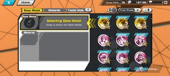 Screenshot_2023-05-07-21-52-35-975_com.bandainamcoent.opbrww.jpg