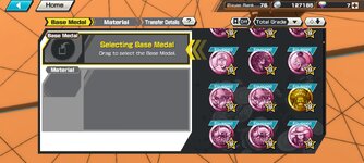 Screenshot_2023-05-07-21-52-42-188_com.bandainamcoent.opbrww.jpg
