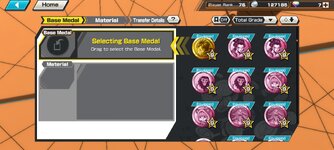 Screenshot_2023-05-07-21-52-45-473_com.bandainamcoent.opbrww.jpg