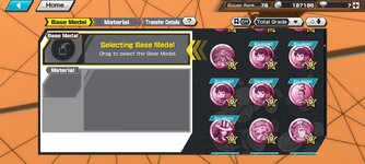 Screenshot_2023-05-07-21-52-48-188_com.bandainamcoent.opbrww.jpg
