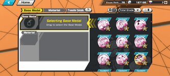Screenshot_2023-05-07-21-52-50-847_com.bandainamcoent.opbrww.jpg
