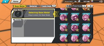 Screenshot_2023-05-07-21-52-53-607_com.bandainamcoent.opbrww.jpg