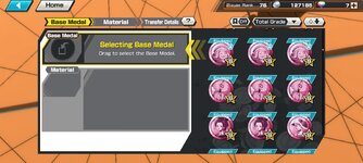 Screenshot_2023-05-07-21-52-56-456_com.bandainamcoent.opbrww.jpg