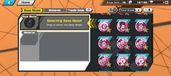 Screenshot_2023-05-07-21-52-59-447_com.bandainamcoent.opbrww.jpg