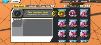 Screenshot_2023-05-07-21-53-02-278_com.bandainamcoent.opbrww.jpg