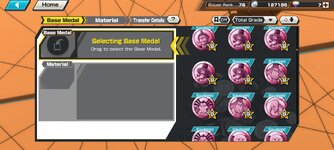 Screenshot_2023-05-07-21-53-05-182_com.bandainamcoent.opbrww.jpg