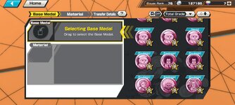 Screenshot_2023-05-07-21-53-08-289_com.bandainamcoent.opbrww.jpg