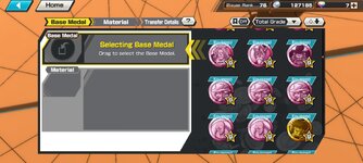 Screenshot_2023-05-07-21-53-11-580_com.bandainamcoent.opbrww.jpg