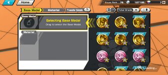 Screenshot_2023-05-07-21-53-17-399_com.bandainamcoent.opbrww.jpg