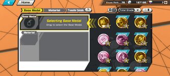 Screenshot_2023-05-07-21-53-20-045_com.bandainamcoent.opbrww.jpg