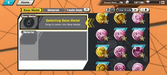 Screenshot_2023-05-07-21-53-22-630_com.bandainamcoent.opbrww.jpg