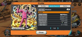 Screenshot_2023-05-07-21-53-59-205_com.bandainamcoent.opbrww.jpg