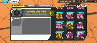 Screenshot_2023-05-07-21-53-26-451_com.bandainamcoent.opbrww.jpg