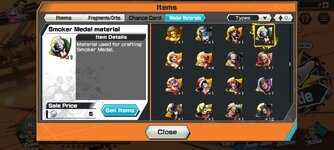 Screenshot_2023-05-07-21-54-14-669_com.bandainamcoent.opbrww.jpg