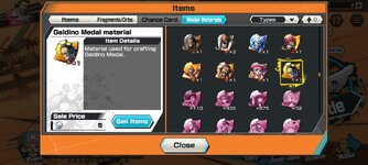 Screenshot_2023-05-07-21-54-19-088_com.bandainamcoent.opbrww.jpg