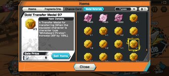 Screenshot_2023-05-07-21-54-27-161_com.bandainamcoent.opbrww.jpg