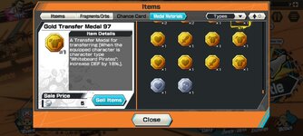 Screenshot_2023-05-07-21-54-30-558_com.bandainamcoent.opbrww.jpg