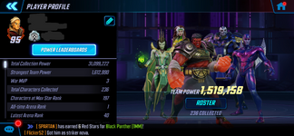 Screenshot_20230507_223625_Strike Force.png