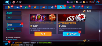 Screenshot_20230507_223518_Strike Force.png