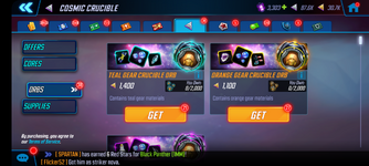 Screenshot_20230507_223501_Strike Force.png