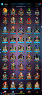 Screenshot_20230507_230258_Strike Force.png