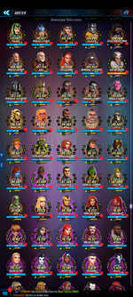 Screenshot_20230507_230312_Strike Force.png
