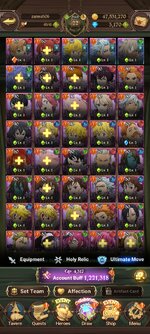 Screenshot_2023-05-08-06-01-29-34_d99430ea871e47c02ce6dfc388e9e5a8.jpg