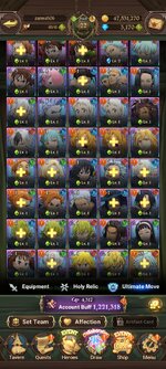 Screenshot_2023-05-08-06-01-35-63_d99430ea871e47c02ce6dfc388e9e5a8.jpg