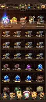 Screenshot_2023-05-08-06-02-23-68_d99430ea871e47c02ce6dfc388e9e5a8.jpg
