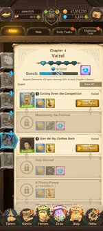 Screenshot_2023-05-08-06-03-14-48_d99430ea871e47c02ce6dfc388e9e5a8.jpg