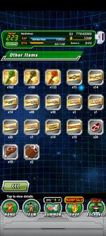 Screenshot_2023-05-08-00-41-09-15_4f16f3ef7449b5b4e28c156abcc06e15.jpg