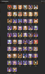 Characters.png