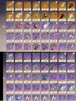 Weapons.png
