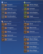 4.PNG