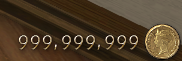 7.PNG