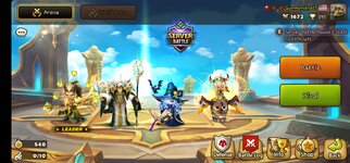 Screenshot_20230507_204242_Summoners War.jpg