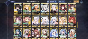Screenshot_2023-05-08-09-51-40-770_com.YoStarEN.AzurLane.jpg