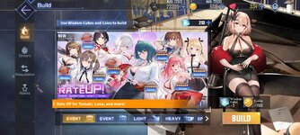 Screenshot_2023-05-08-09-52-39-360_com.YoStarEN.AzurLane.jpg