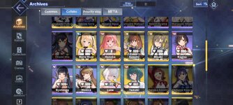 Screenshot_2023-05-08-10-10-43-219_com.YoStarEN.AzurLane.jpg