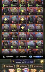 IMG_0496.jpeg